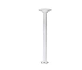 SUPPORT CAMERA 613 80CM